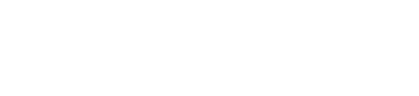 fitmynd footer